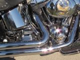 2006 Harley-Davidson Heritage Softail Classic FLSTC   - Auto Dealer Ontario