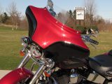 2006 Harley-Davidson Heritage Softail Classic FLSTC   - Auto Dealer Ontario