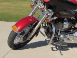 2006 Harley-Davidson Heritage Softail Classic FLSTC   - Auto Dealer Ontario