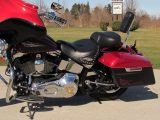 2006 Harley-Davidson Heritage Softail Classic FLSTC   - Auto Dealer Ontario