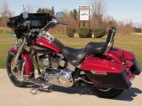 2006 Harley-Davidson Heritage Softail Classic FLSTC   - Auto Dealer Ontario