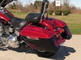 2006 Harley-Davidson Heritage Softail Classic FLSTC   - Auto Dealer Ontario