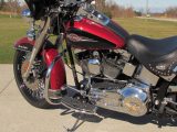 2006 Harley-Davidson Heritage Softail Classic FLSTC   - Auto Dealer Ontario