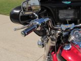 2006 Harley-Davidson Heritage Softail Classic FLSTC   - Auto Dealer Ontario