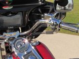 2006 Harley-Davidson Heritage Softail Classic FLSTC   - Auto Dealer Ontario