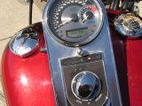 2006 Harley-Davidson Heritage Softail Classic FLSTC   - Auto Dealer Ontario