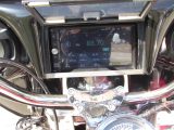 2006 Harley-Davidson Heritage Softail Classic FLSTC   - Auto Dealer Ontario