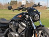 2023 Harley-Davidson Nightster Special RH 975  - Auto Dealer Ontario