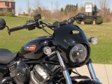 2023 Harley-Davidson Nightster Special RH 975  - Auto Dealer Ontario
