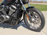 2023 Harley-Davidson Nightster Special RH 975  - Auto Dealer Ontario