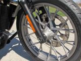 2023 Harley-Davidson Nightster Special RH 975  - Auto Dealer Ontario