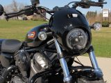 2023 Harley-Davidson Nightster Special RH 975  - Auto Dealer Ontario