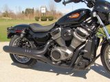 2023 Harley-Davidson Nightster Special RH 975  - Auto Dealer Ontario