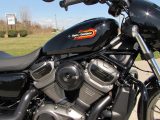 2023 Harley-Davidson Nightster Special RH 975  - Auto Dealer Ontario