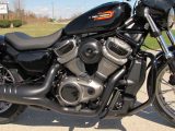 2023 Harley-Davidson Nightster Special RH 975  - Auto Dealer Ontario