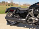 2023 Harley-Davidson Nightster Special RH 975  - Auto Dealer Ontario