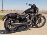 2023 Harley-Davidson Nightster Special RH 975  - Auto Dealer Ontario