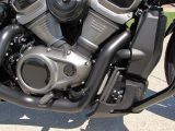 2023 Harley-Davidson Nightster Special RH 975  - Auto Dealer Ontario