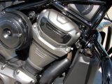 2023 Harley-Davidson Nightster Special RH 975  - Auto Dealer Ontario