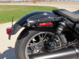 2023 Harley-Davidson Nightster Special RH 975  - Auto Dealer Ontario