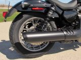 2023 Harley-Davidson Nightster Special RH 975  - Auto Dealer Ontario