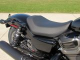 2023 Harley-Davidson Nightster Special RH 975  - Auto Dealer Ontario