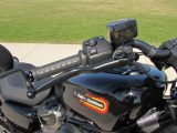 2023 Harley-Davidson Nightster Special RH 975  - Auto Dealer Ontario