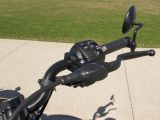 2023 Harley-Davidson Nightster Special RH 975  - Auto Dealer Ontario