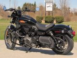 2023 Harley-Davidson Nightster Special RH 975  - Auto Dealer Ontario