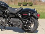 2023 Harley-Davidson Nightster Special RH 975  - Auto Dealer Ontario