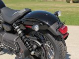 2023 Harley-Davidson Nightster Special RH 975  - Auto Dealer Ontario