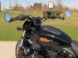 2023 Harley-Davidson Nightster Special RH 975  - Auto Dealer Ontario