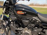 2023 Harley-Davidson Nightster Special RH 975  - Auto Dealer Ontario