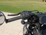 2023 Harley-Davidson Nightster Special RH 975  - Auto Dealer Ontario