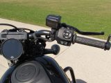 2023 Harley-Davidson Nightster Special RH 975  - Auto Dealer Ontario
