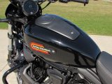 2023 Harley-Davidson Nightster Special RH 975  - Auto Dealer Ontario