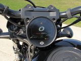 2023 Harley-Davidson Nightster Special RH 975  - Auto Dealer Ontario