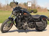 2023 Harley-Davidson Nightster Special RH 975  - Auto Dealer Ontario