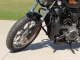 2023 Harley-Davidson Nightster Special RH 975  - Auto Dealer Ontario