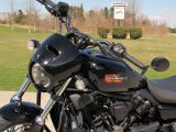 2023 Harley-Davidson Nightster Special RH 975  - Auto Dealer Ontario