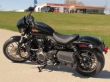 2023 Harley-Davidson Nightster Special RH 975  - Auto Dealer Ontario