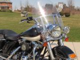 2001 Harley-Davidson Road King Classic FLHRCi  - Auto Dealer Ontario