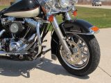 2001 Harley-Davidson Road King Classic FLHRCi  - Auto Dealer Ontario