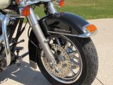 2001 Harley-Davidson Road King Classic FLHRCi  - Auto Dealer Ontario