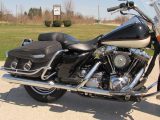 2001 Harley-Davidson Road King Classic FLHRCi  - Auto Dealer Ontario