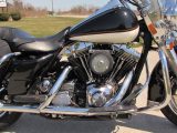 2001 Harley-Davidson Road King Classic FLHRCi  - Auto Dealer Ontario