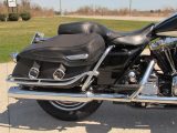 2001 Harley-Davidson Road King Classic FLHRCi  - Auto Dealer Ontario