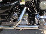 2001 Harley-Davidson Road King Classic FLHRCi  - Auto Dealer Ontario