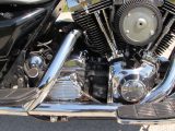 2001 Harley-Davidson Road King Classic FLHRCi  - Auto Dealer Ontario