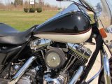 2001 Harley-Davidson Road King Classic FLHRCi  - Auto Dealer Ontario